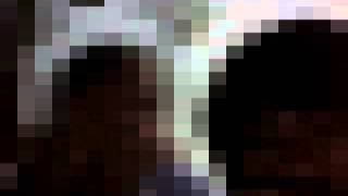 Capture 20140718 3