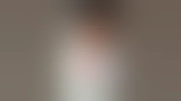 نكت تافهه اضحك من قلبك مع فيديوهات حسن ليدر تيك توك Shorts 