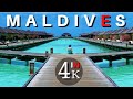 Maldives | Indian Ocean