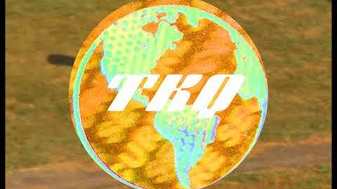 DOOMWORLD music video