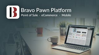 Overview of Reports (No Ad Hoc Reporting)