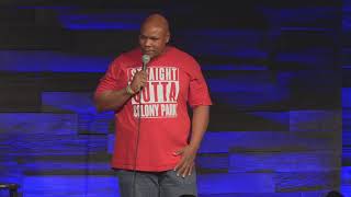 Lando Shepard Fpia 2019 Clip1