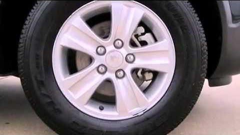 2008 Saturn VUE Mesquite TX 75150