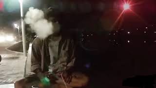 Snap WA | renungan malam