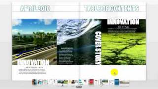 Download Lagu Reading an Issuu Publication (Have It Green, April 2010) MP3 Download Lagu Reading an Issuu Publication (Have It Green, April 2010) MP3