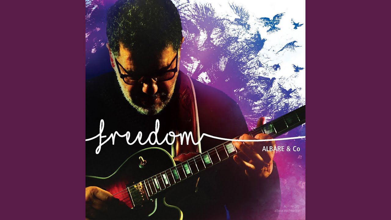 Watch Freedom on YouTube Watch Freedom on YouTube