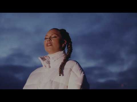 Watch STEPH - TRUST (Official Music Video) on YouTube Watch STEPH - TRUST (Official Music Video) on YouTube