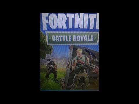 Free Fortnite save The World Codes!!! Xbox one STW PvE ... - 480 x 360 jpeg 19kB