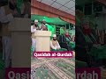 Qasidah Al Burdah Leeds UK 23 04 23 Naqshbandi Sufi Burdah Qasidah Al Burdah Leeds UK 23 04 23 Naqshbandi Sufi Burdah