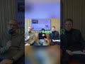 #34 Ressources Humaines pour Boulangers   Sacha Sardo Révèle TOUT !