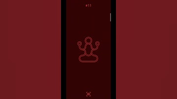 infinity loop level 10 - 11 | infinity loop | | sa facts | #infinityloop #gaming #safacts