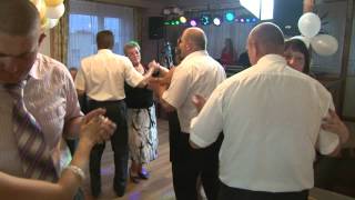 'Chcialbym Ci powiedziec' - zespół KANKAN