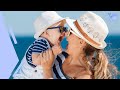 Funniest Babies and Cutest Moments 😍  | Cute Baby Funny Moments | 2021