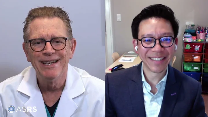 Evolving Treatment Patterns in Diabetic Macular Edema Between 2015 and 2020