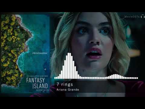 fantasy-island-|-soundtrack-|-ariana-grande---7-rings
