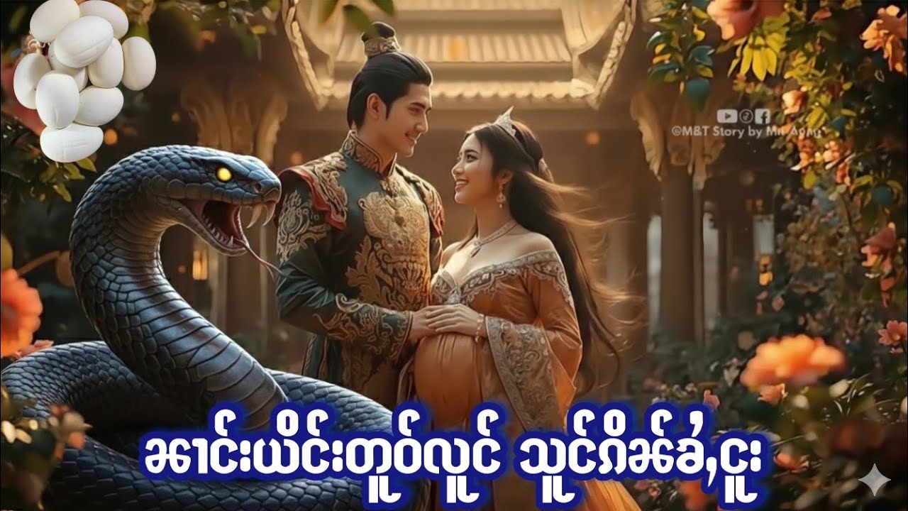 ၼၢင်းယိင်းပုမ်လူင် သူင်ၵိၼ်ၶႆႇငူး၊ လုၵ်ႈတေႉလႄႈလုၵ်ႈၵဵပ်း ၵေႃႉလႂ်ႁဵတ်းႁႂ်ႈပေႃႈမႄႈၸဵပ်းၸႂ်။