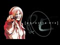 ОДНА ИЗ ЛУЧШИХ ИГР НА PS 1 - Parasite EVE