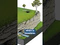 Welcome To Fountain Minnesota The Self Proclaimed Sinkhole Capital Of The USA Shorts Kare11 Welcome To Fountain Minnesota The Self Proclaimed Sinkhole Capital Of The USA Shorts Kare11