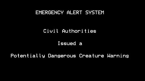 EAS Mock - Purple Pone