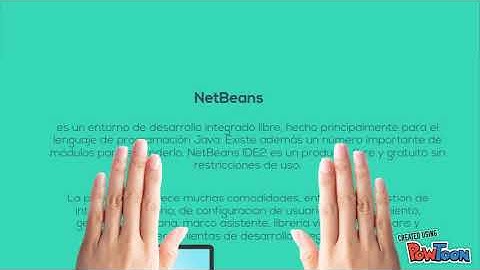 Topicos Avanzados de Programacion