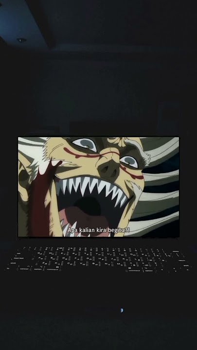 aku sangat tahu hal🥀#anime#animeshorts #quotes