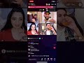 Tiktok live match yousif momo vs lp zaid tiktoktiktokviral tiktok tiktokdance viral