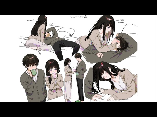 Hyouka (@HyoukaOficial) / X