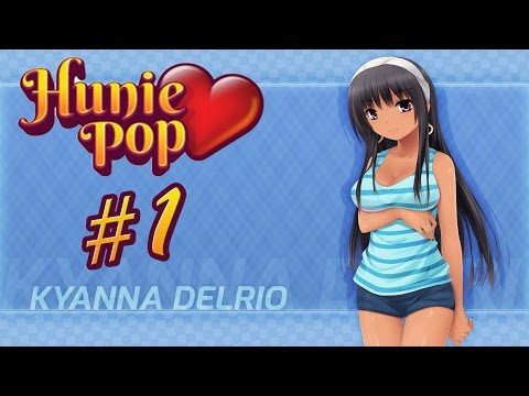 huniepop all pictures huniepop all pictures