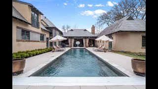 1041 Lay Road, Ladue, MO 63124