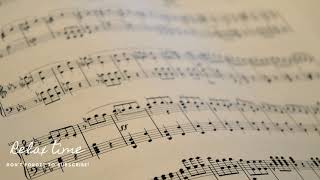 「FREE」To Stella–Bladverk Band 🎧 música sin copyright solo instrumental 🎷 (JAZZ-PIANO) 🎷/Relax Time🎵