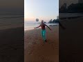 Brazil football Tonton avec mon Frérot Côte des Basques #football #sports