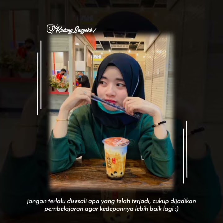 Story Wa DJ CIDRO 2 VERSI THAILAND || STORY WA TERBARU - CIDRO 2 THAILAND