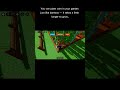 #roblox #gaming #growagarden #subscribe #tutorial #shorts