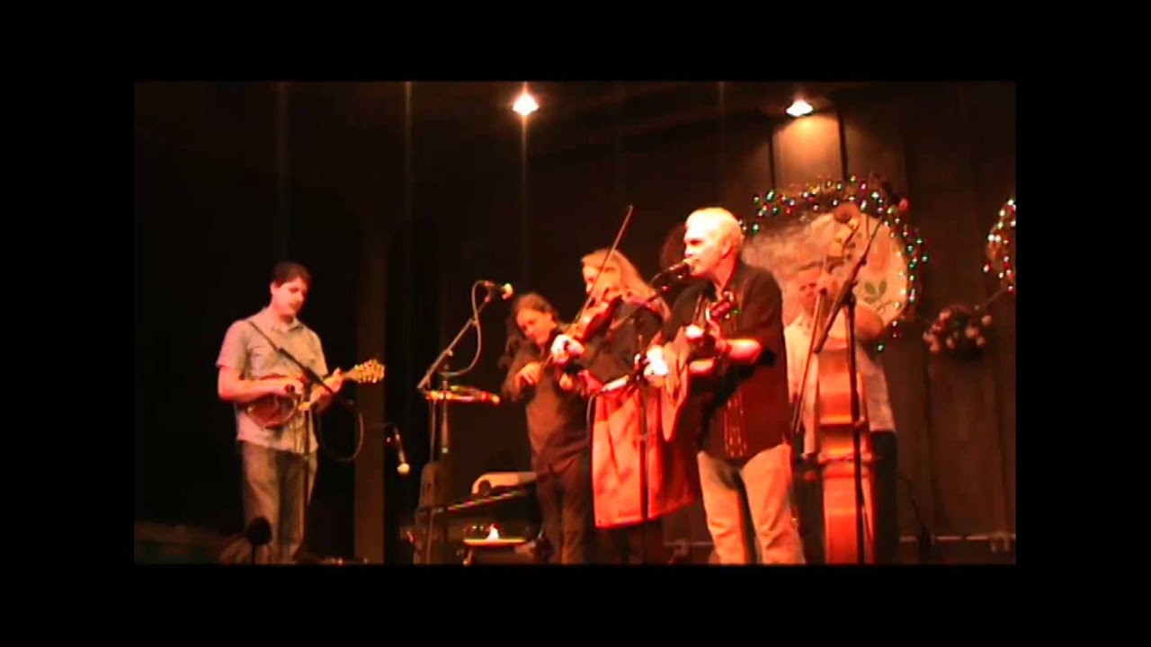 Adalee - Verlon Thompson and friends adlı videoyu YouTube'da izle Adalee - Verlon Thompson and friends adlı videoyu YouTube'da izle