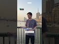 رياضي تركي يلقي ميداليته الذهبية في النيل احتجاجا على فتح الاتحاد الأوروبي تحقيق ضده لمساندته فلسطين رياضي تركي يلقي ميداليته الذهبية في النيل احتجاجا على فتح الاتحاد الأوروبي تحقيق ضده لمساندته فلسطين