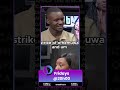 Fresh Hitlist on OneAfrica