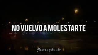 perdóname - remix Deorro y Latín Mafia