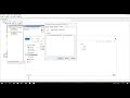 08-04 MEJORES PRACTICAS DE GPOs / Curso de Windows Server 2019 /