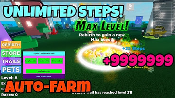 Legends of Speed Autofarm script for Arceus X/Mobile/S.P.D.M Team