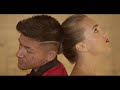 Raego feat. Lucie Vondráčková - Morfium (OFFICIAL MUSIC VIDEO)