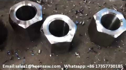 Nut chamfering machine,pipe chamfering machine,chamfering machine