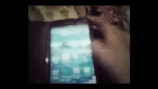 كيفيه تغير السمات او الموضوعات علي هواتف هواي screenshot 5