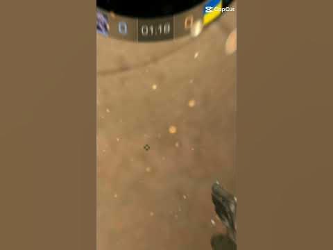 угадаи что я играю - YouTube