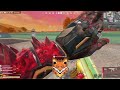 o MELHOR AIMBOOT para BLOOD STRIKE PC | ATUALIZADO GRÁTIS?💀