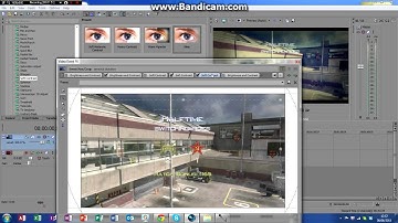 FaZe Fakie CC I Tutorial