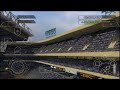 MTX Mototrax Exhibition Gameplay 2 Supercross At Phoenix With Davi Millsaps 