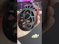 The ONLY Lightweight Mouse You Need in 2025? Epomaker CarbonX  #shorts #epomaker #mouse