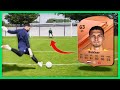 How good is a 63 rated goalkeeper