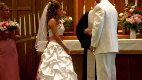 Sean & Kristen Colvin