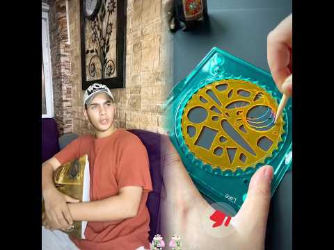 بس ولاد اختك يجو عندكم Foryoupage Fyp مهندالعسلي Foryoupage Fyp مهندالعسلي